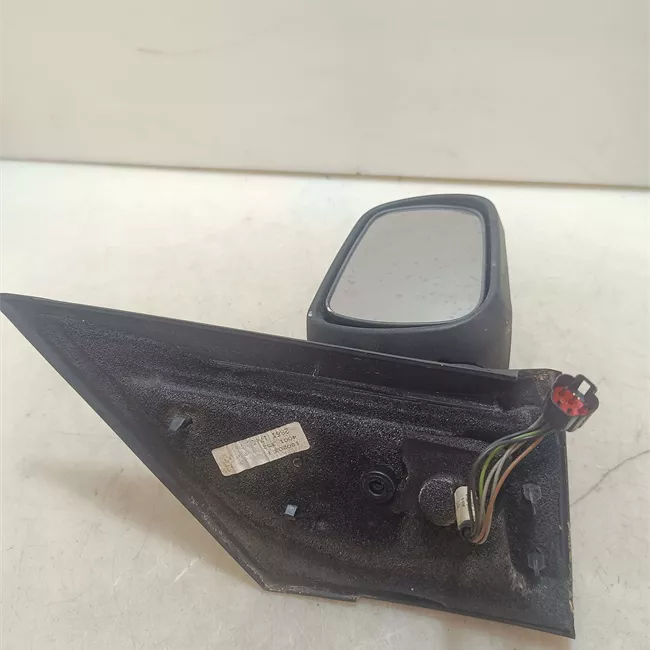 Retrovisore esterno regolazione elettrica destro Termico