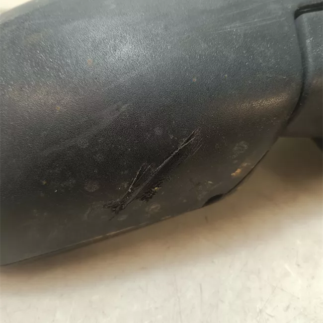Retrovisore esterno regolazione elettrica destro Termico