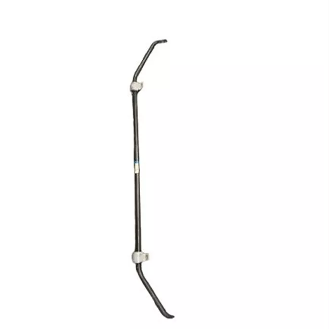 Barra stabilizzatrice posteriore
