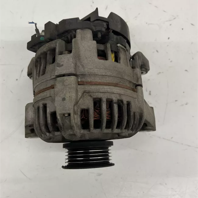 Alternatore Bosch 70AMP