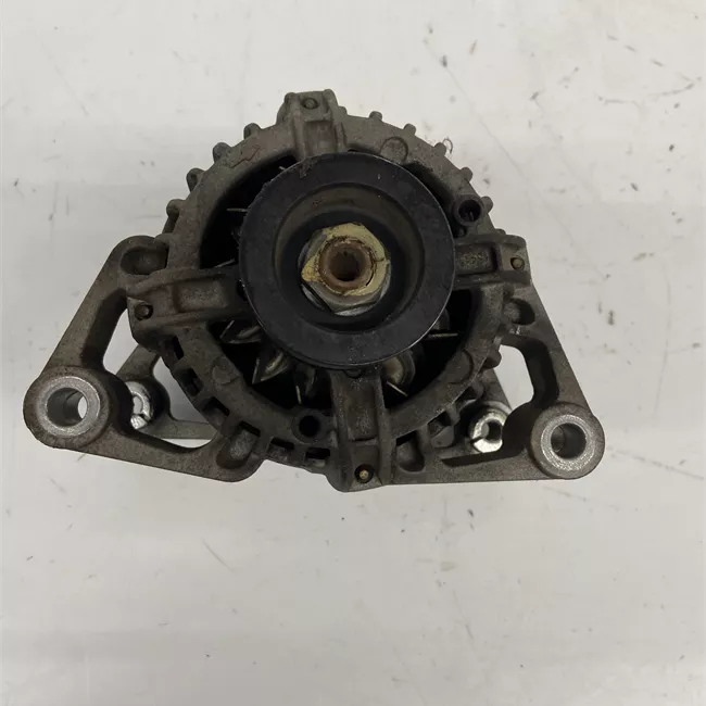 Alternatore Bosch 70AMP