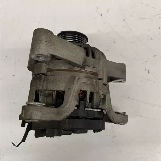 Alternatore Bosch 70AMP