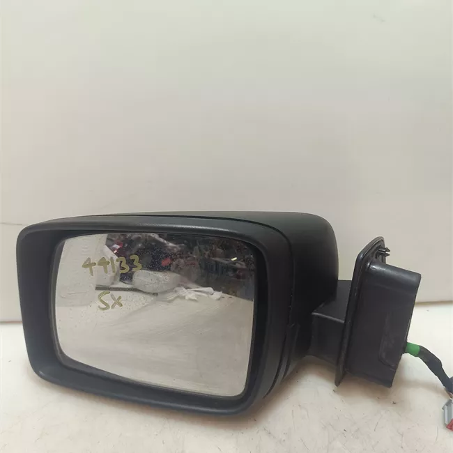 Retrovisore esterno regolazione elettrica sinistro t.7A109928>