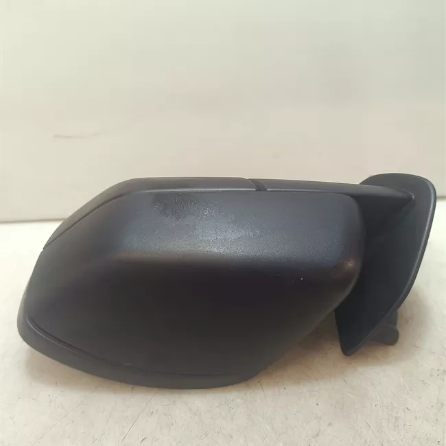 Retrovisore esterno regolazione elettrica sinistro t.7A109928>