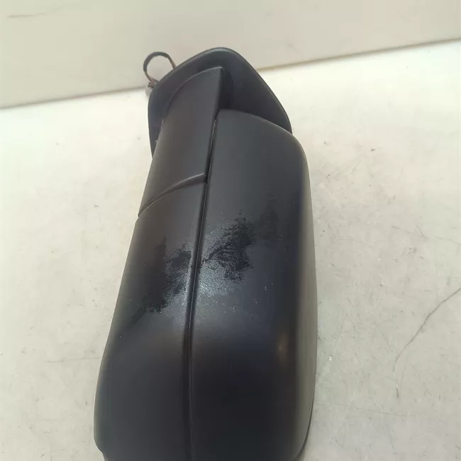 Retrovisore esterno regolazione elettrica sinistro t.7A109928>