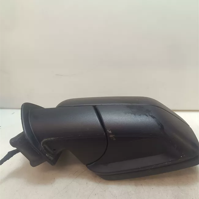 Retrovisore esterno regolazione elettrica sinistro t.7A109928>
