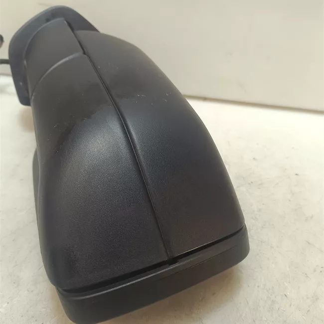 Retrovisore esterno regolazione elettrica sinistro t.7A109928>