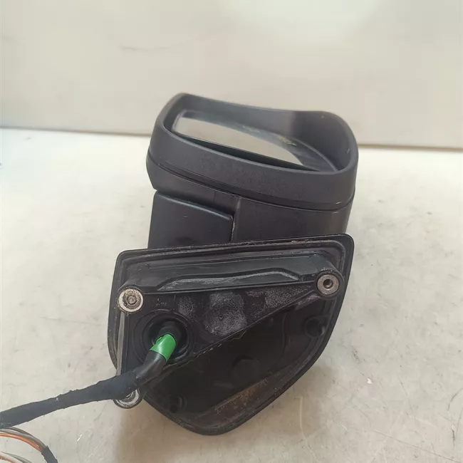 Retrovisore esterno regolazione elettrica sinistro t.7A109928>