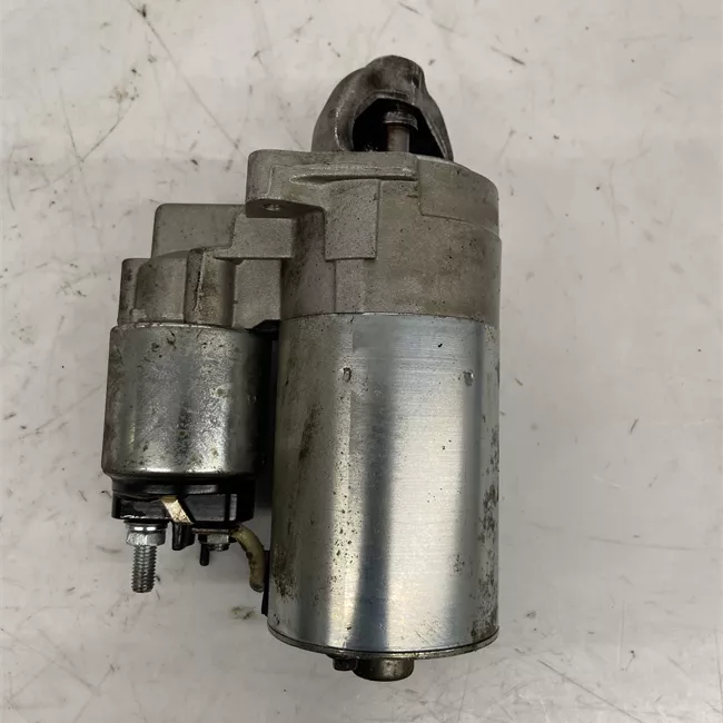 Motorino avviamento Denso/Bosch/Hitachi