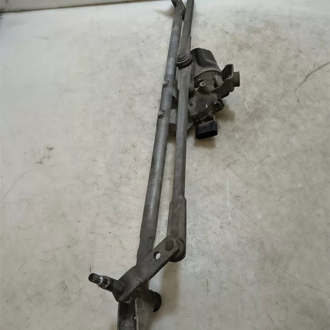 Motorino tergiparabrezza