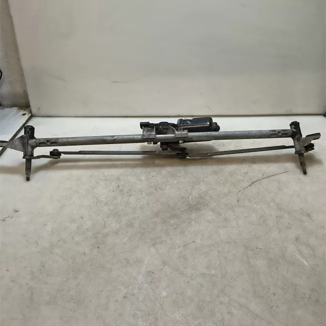 Motorino tergiparabrezza