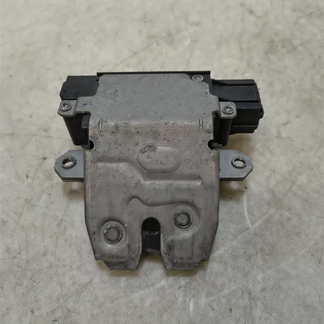 Serratura portello posteriore t.5A900108<