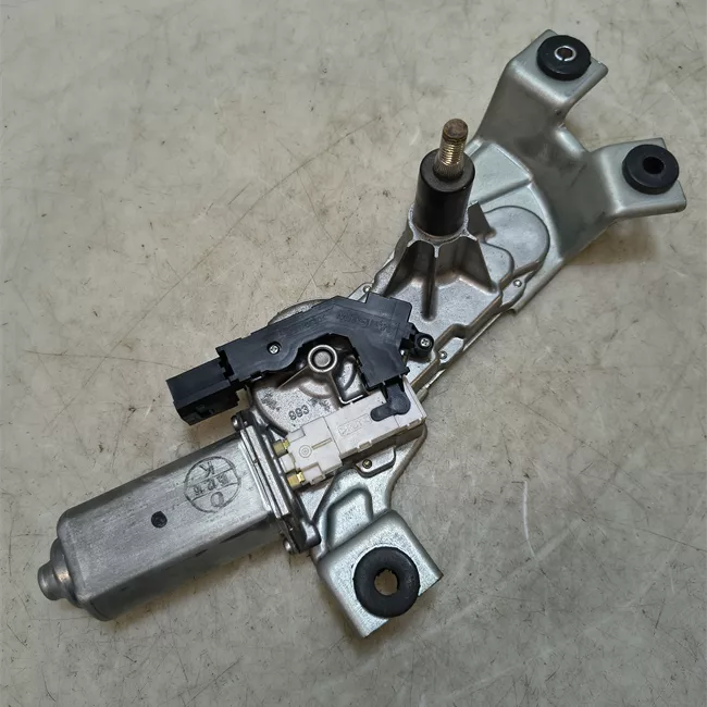 Motorino tergilunotto t.6A000001>