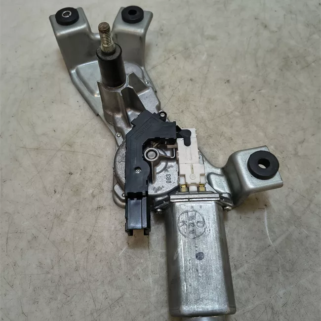 Motorino tergilunotto t.6A000001>