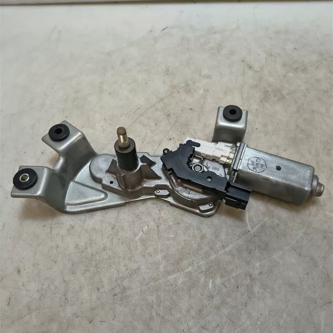 Motorino tergilunotto t.6A000001>