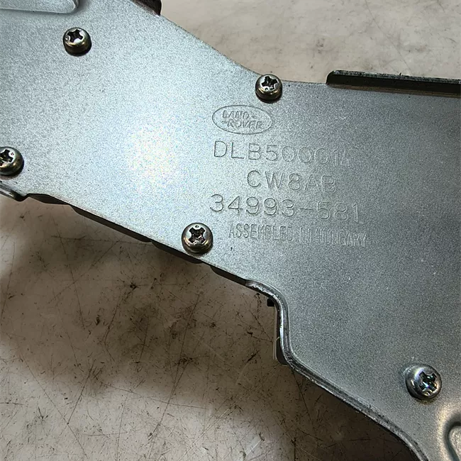 Motorino tergilunotto t.6A000001>