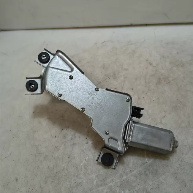 Motorino tergilunotto t.6A000001>