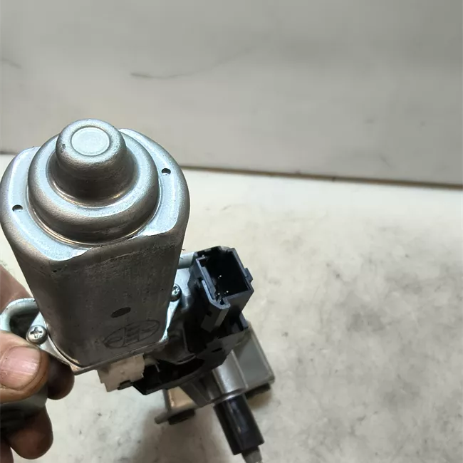 Motorino tergilunotto t.6A000001>
