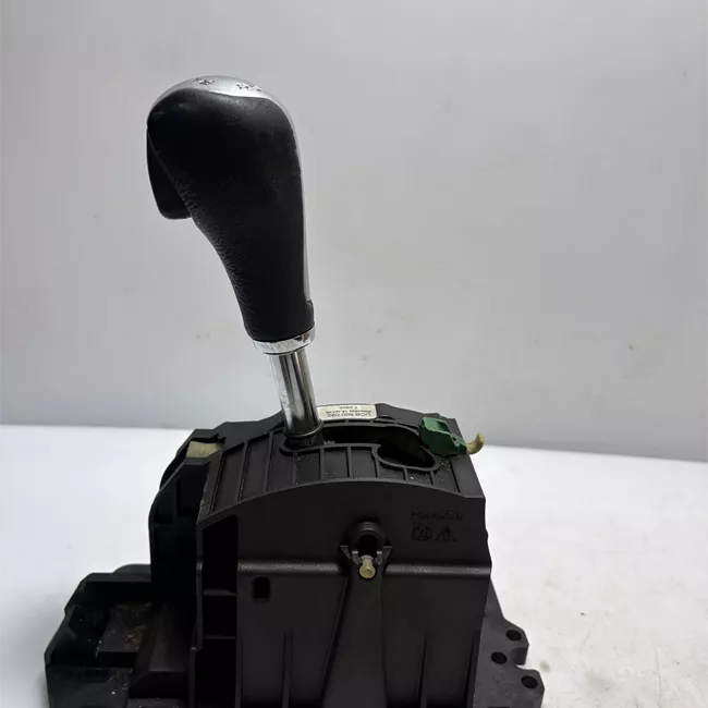 Selettore cambio automatico