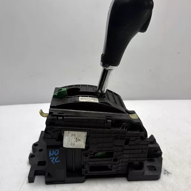 Selettore cambio automatico
