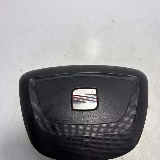 Dispositivo airbag lato guida