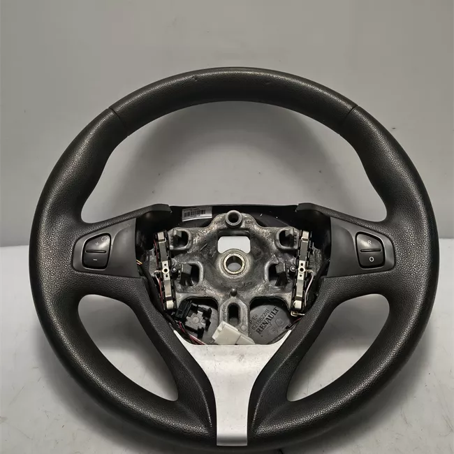 Volante