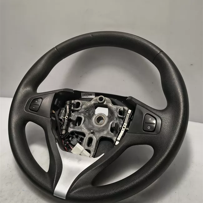 Volante