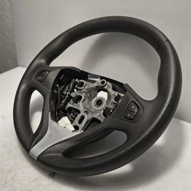 Volante