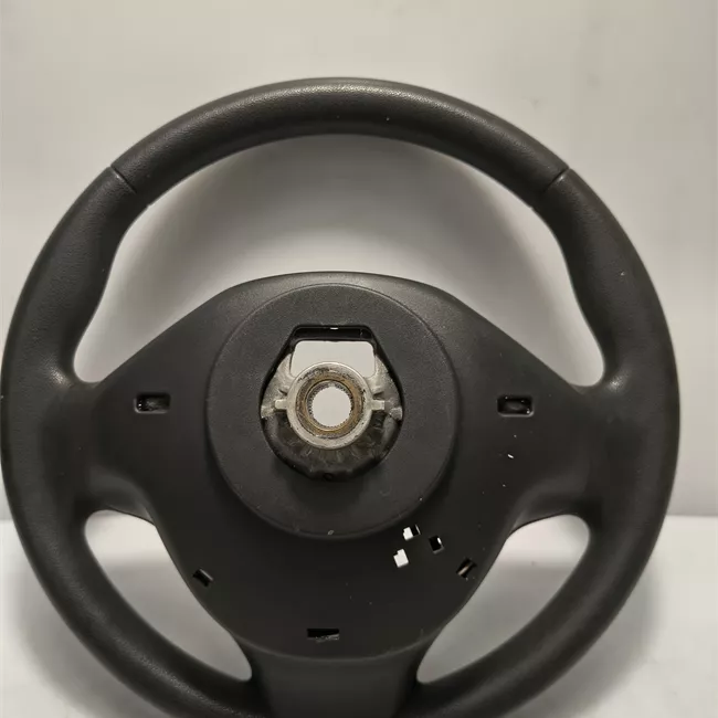 Volante