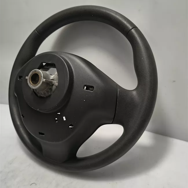 Volante