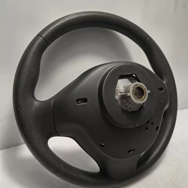 Volante