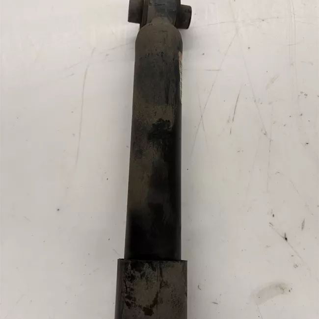 Ammortizzatore posteriore destro