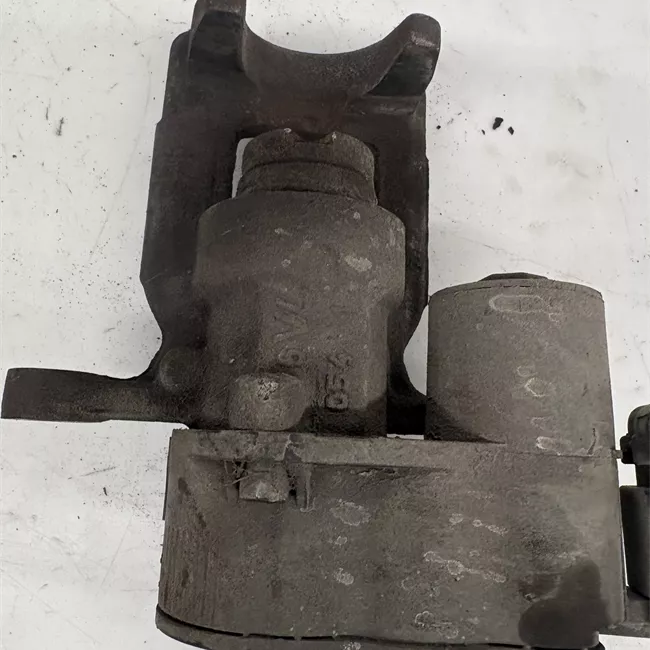 Pinza freno anteriore destra disco diam.283 sporta 26