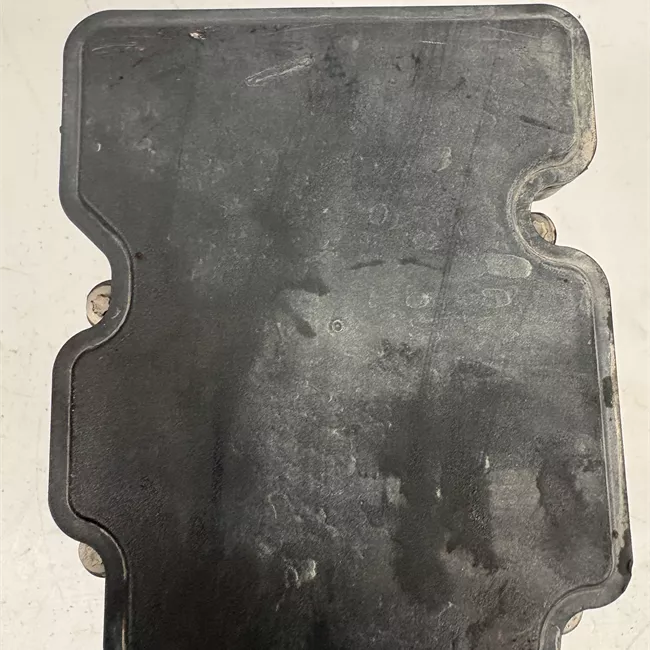 Aggregato ABS col.suolo6.1/freno elettrico
