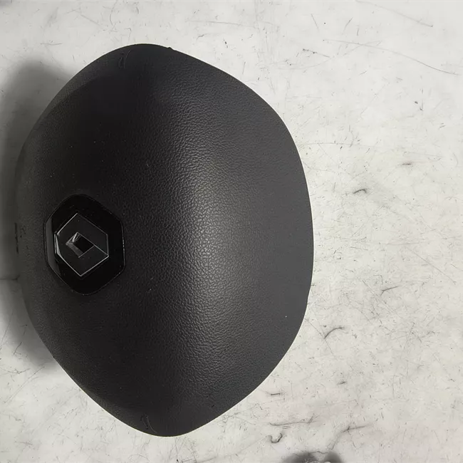Dispositivo airbag lato guida