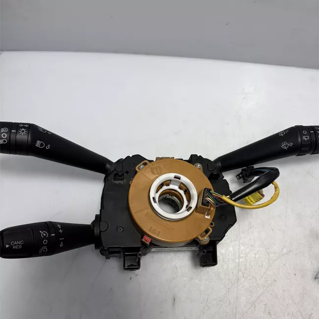 Devioguidasgancio controllo di velocità