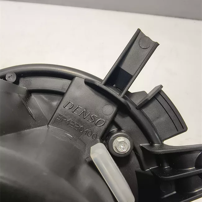 Motorino ventilazione abitacolo