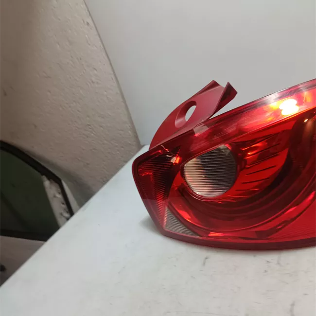 Fanale posteriore destro