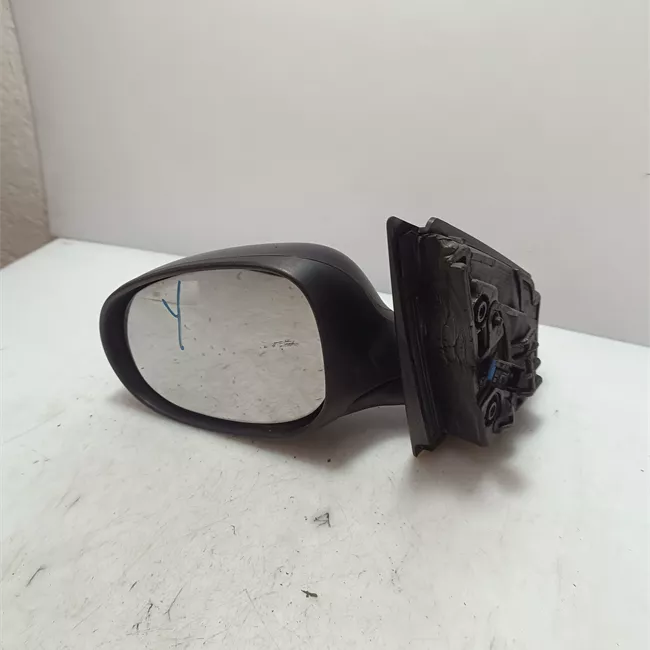 Retrovisore esterno regolazione elettrica sinistro