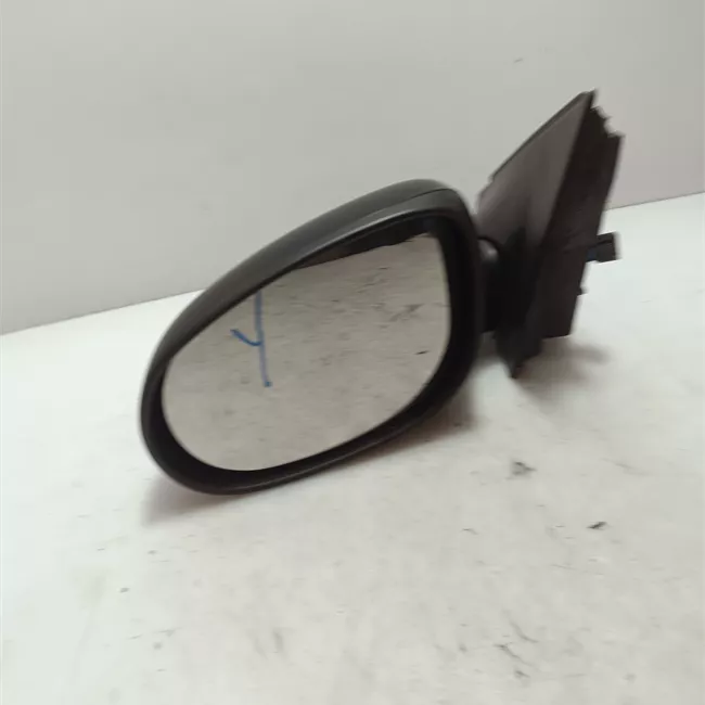 Retrovisore esterno regolazione elettrica sinistro