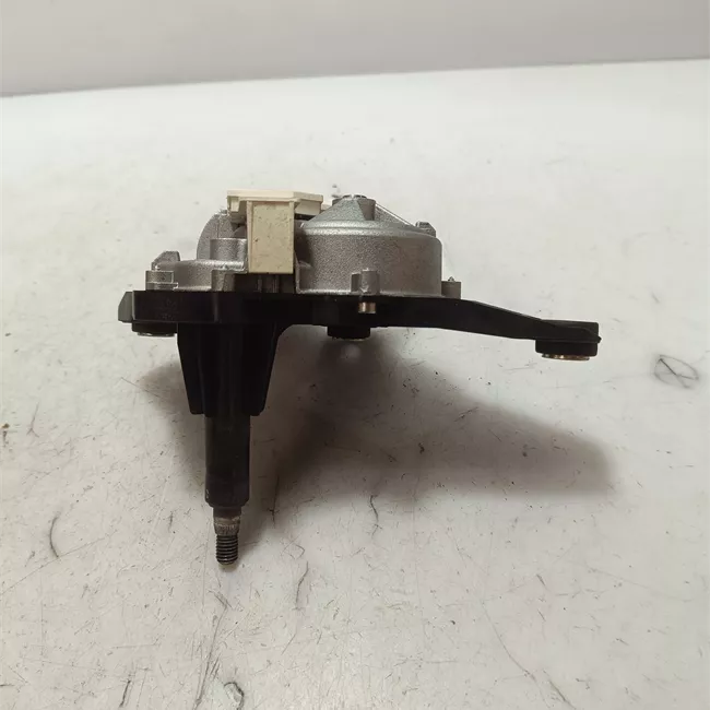 Motorino tergilunotto