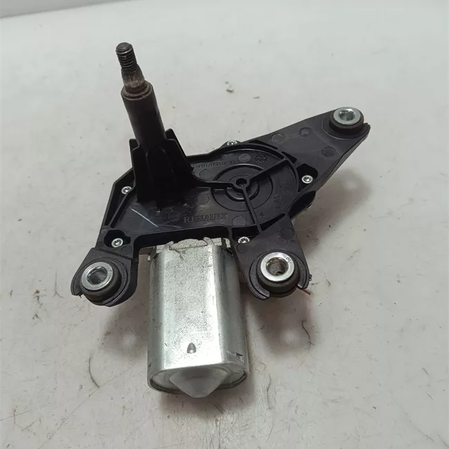 Motorino tergilunotto