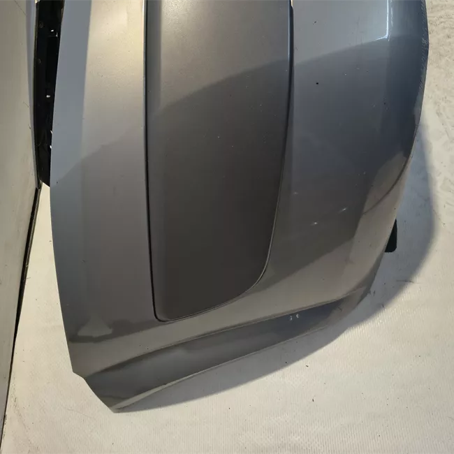 Paraurti anteriore EBASE-EPACKP