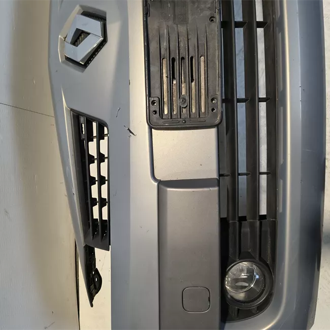 Paraurti anteriore EBASE-EPACKP
