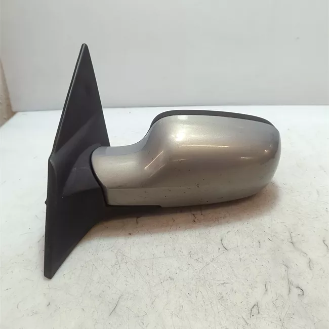 Retrovisore esterno sinistro elettrico