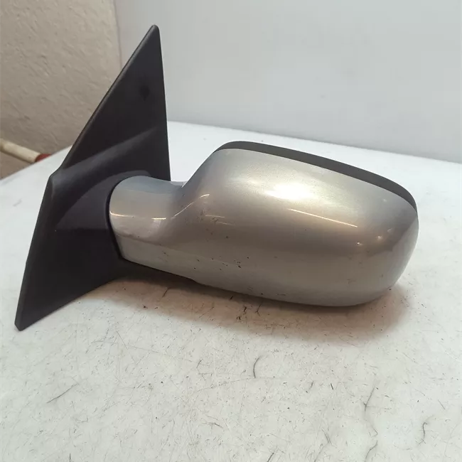 Retrovisore esterno sinistro elettrico