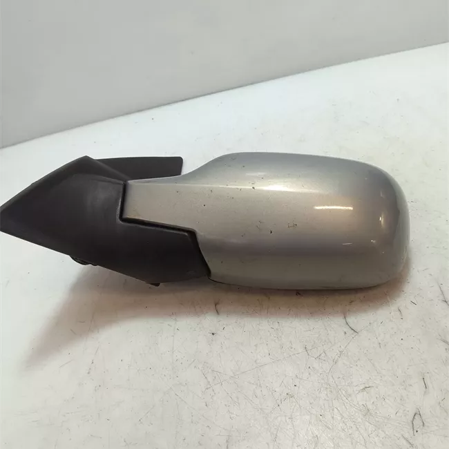 Retrovisore esterno sinistro elettrico