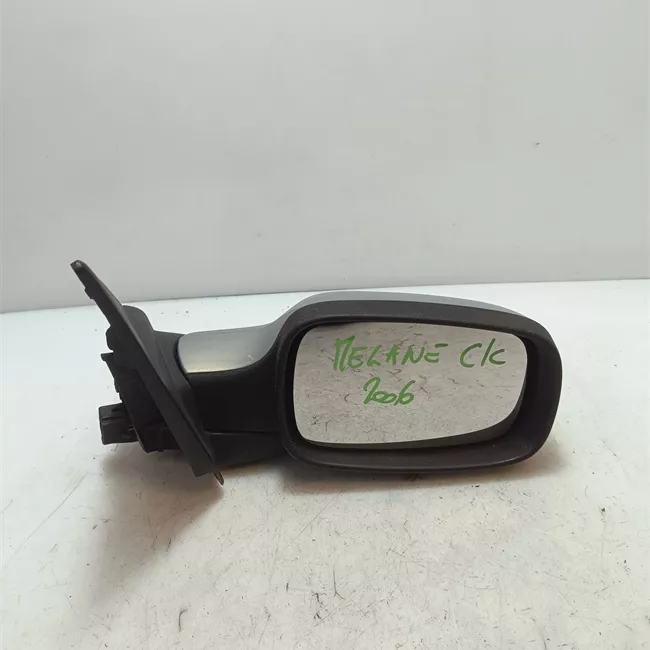 Retrovisore esterno destro elettrico
