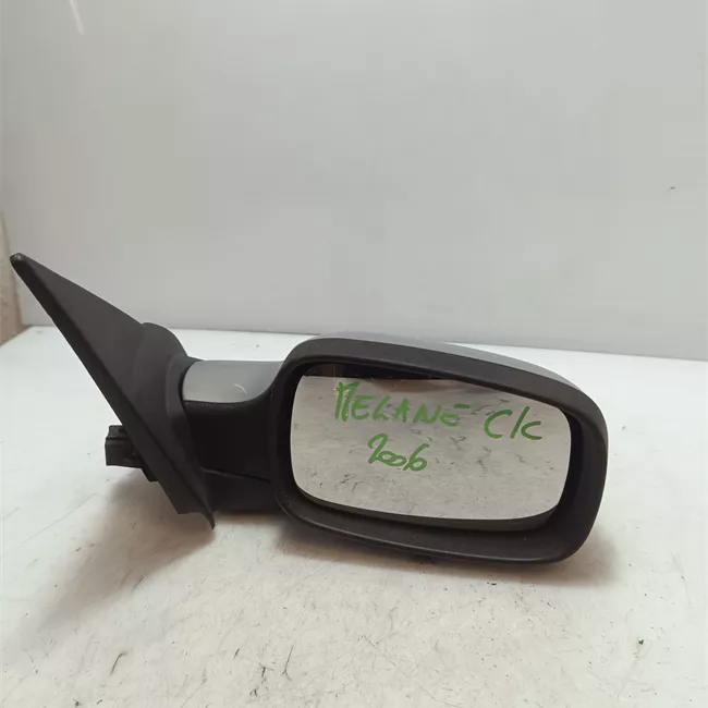 Retrovisore esterno destro elettrico