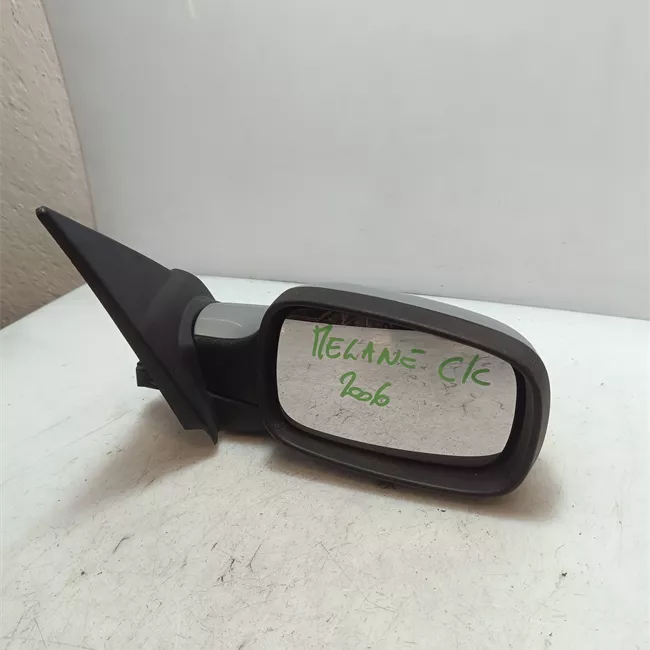Retrovisore esterno destro elettrico
